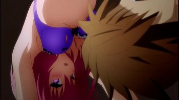 Каштанка ру порно онлайн