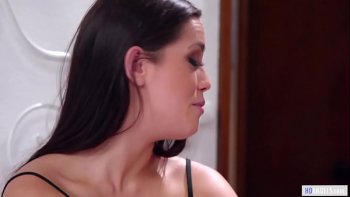 Девушка хочет много секса