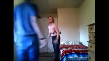 Порно видео скрытая камера мама сын
