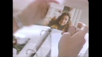 Эротические рассказы примерка продолжение