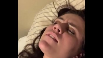 Голые красивые пьяные 60 фото