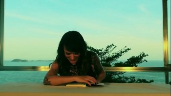 Зачитывая материал