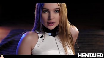 Порна аниме с русскои азвучкои