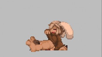 Смотреть фото галереи разных жанров