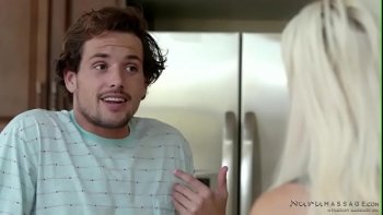 Она очень жалела