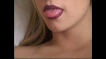 Украинские волосатые пизды