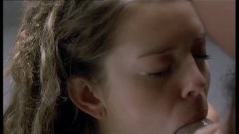 Мягкие и пухлые русские девушки