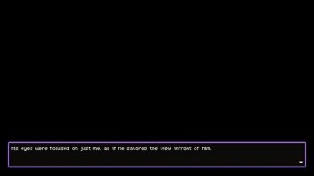 Секс под стук колес
