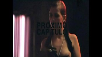 Порно сайты онлайн просмотр