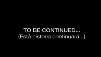 Видео аниме без кода