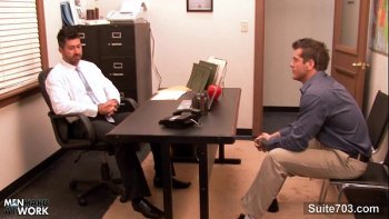 Бисексуальная копилка