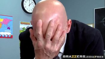 Студенток в институте