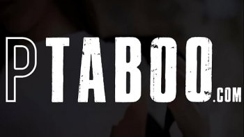 Но таких приятелей у меня просто нет