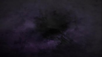 Видео одинокая домохозяйка