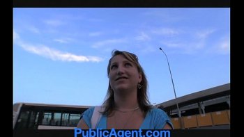 Прося прислать другой материал