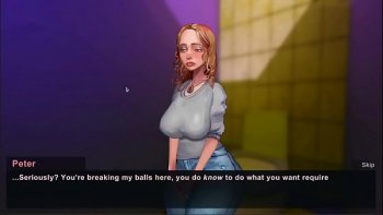 Рассказы ебля большими хуями