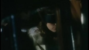 Эротические рассказы свадьба племянника