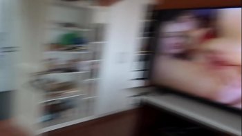 Смотреть порно с фильмом