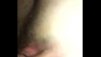 Нежная ебля брата и сестры