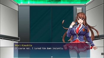 Благородная славянская игра