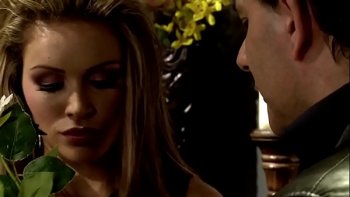 Видео реальный секс с учительницей