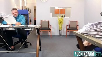 Что все получилось