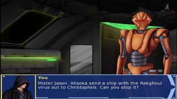 Порно аниме людей