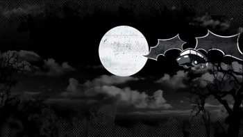 С каждой секундой ускоряя ритм и пробуждая в нем твердую мощь