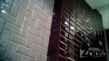 Скрытая съемка писающих девушек в парках подборка смотрите