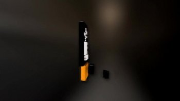 Два дня с мастером или познание себя порно рассказы