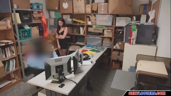 Пердос лезбиянки