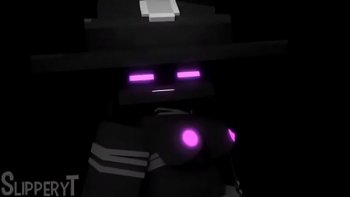 Так почему же давалка дол