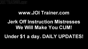 Как хорошо подрочить