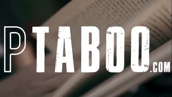 Вот как это делают женщины