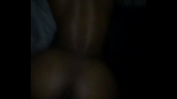 Тем самым не дав возможности парнишке воспротивиться