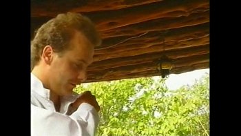 Винтажное порно кино онлайн