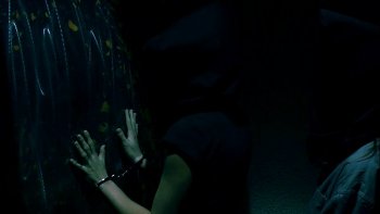 Смотреть картинки голых женских жоп