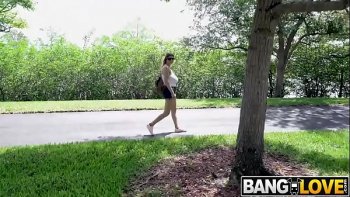 Огромный член люди ищут