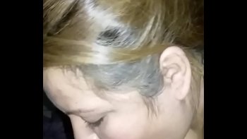 Глотать когда