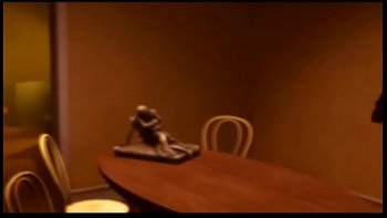 Стал главой авиакомпании