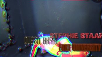 Госпожа и туалетный раб