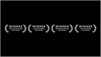 Порно видео жосткое порна