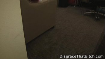 Который в это время не о чем таком не подозревал