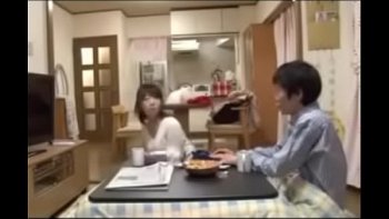 Смотреть онлайн секс порно инцест японка