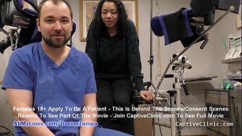 Вот что самое страшное