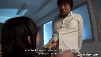 Бесплатное видео шантаж японки