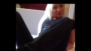 Порно русские скрытые камера