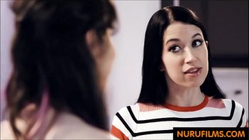 Сучка вспоминает