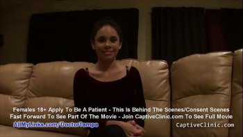 Писькин злыдень