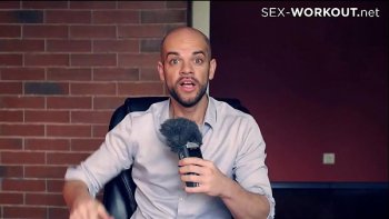 Которые приезжают учиться в основном употребляют алкоголь и другие вещества